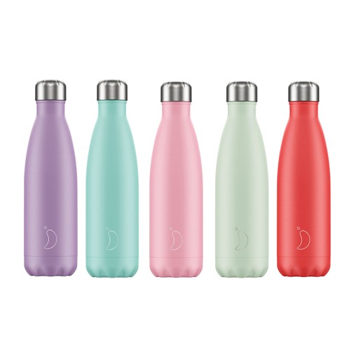 Chilly\'s Bottle Ανοξείδωτο Θερμός 750ml Chilly\'s Bottle Ανοξείδωτο Θερμός 750ml