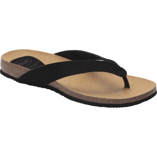 Dr Scholl Shoes Tist 2.0 Black Γυναικεία Ανατομικά Παπούτσια Χαρίζουν Σωστή Στάση & Φυσικό Χωρίς Πόνο Βάδισμα 1 Ζευγάρι Dr Scholl Shoes Tist 2.0 Black Γυναικεία Ανατομικά Παπούτσια Χαρίζουν Σωστή Στάση & Φυσικό Χωρίς Πόνο Βάδισμα 1 Ζευγάρι