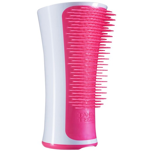 Tangle Teezer Aqua Επαγγελματική Βούρτσα Μαλλιών Σχεδιασμένη για Χρήση σε Βρεγμένα Μαλλιά 1 τεμάχιο Tangle Teezer Aqua Επαγγελματική Βούρτσα Μαλλιών Σχεδιασμένη για Χρήση σε Βρεγμένα Μαλλιά 1 τεμάχιο
