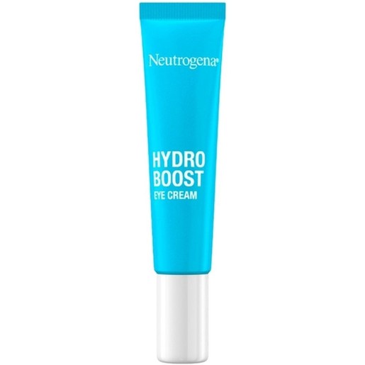 Neutrogena Hydro Boost Awakening Eye Cream 15ml