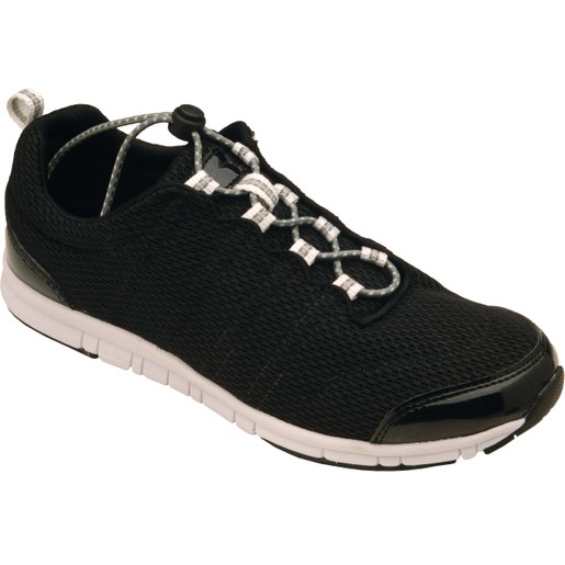 Scholl Shoes Wind Step Μαύρο Ανατομικά Παπούτσια, Χαρίζουν Σωστή Στάση & Φυσικό, Χωρίς Πόνο Βάδισμα 1 Ζευγάρι Scholl Shoes Wind Step Μαύρο Ανατομικά Παπούτσια, Χαρίζουν Σωστή Στάση & Φυσικό, Χωρίς Πόνο Βάδισμα 1 Ζευγάρι