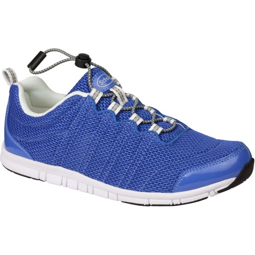 Scholl Shoes Wind Step Μπλε Ανατομικά Παπούτσια, Χαρίζουν Σωστή Στάση & Φυσικό, Χωρίς Πόνο Βάδισμα 1 Ζευγάρι Scholl Shoes Wind Step Μπλε Ανατομικά Παπούτσια, Χαρίζουν Σωστή Στάση & Φυσικό, Χωρίς Πόνο Βάδισμα 1 Ζευγάρι