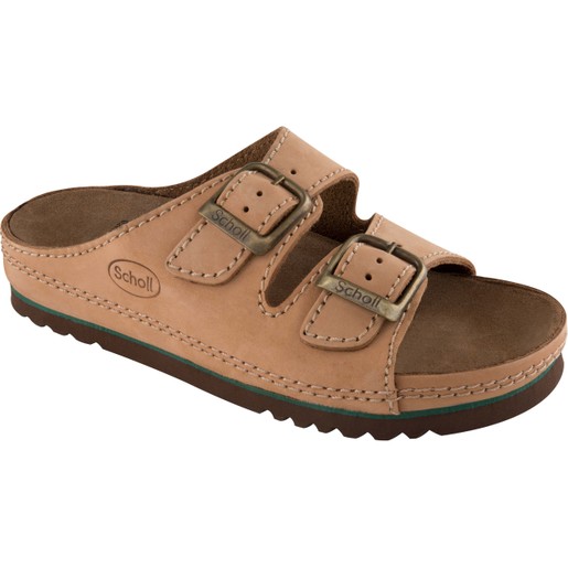 Dr Scholl Shoes AirBag Καφέ Ανδρικά Ανατομικά Παπούτσια που Χαρίζουν Σωστή Στάση & Φυσικό, Χωρίς Πόνο Βάδισμα 1 Ζευγάρι Dr Scholl Shoes AirBag Καφέ Ανδρικά Ανατομικά Παπούτσια που Χαρίζουν Σωστή Στάση & Φυσικό, Χωρίς Πόνο Βάδισμα 1 Ζευγάρι
