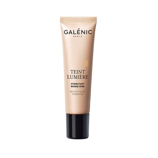 Galenic Teint Lumiere Hydratant Bonne Mine 30ml Galenic Teint Lumiere Hydratant Bonne Mine 30ml