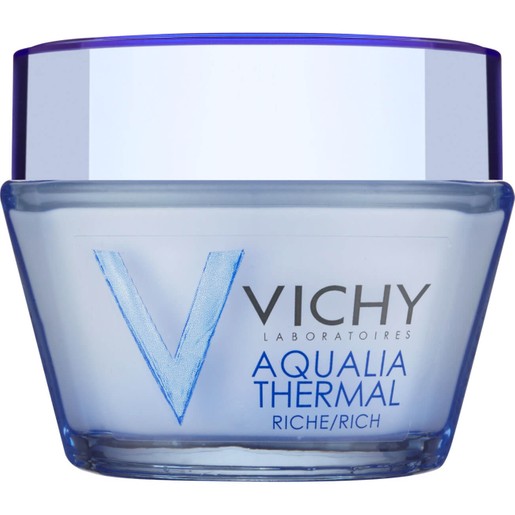Vichy Aqualia Thermal Hydration Dynamique Creme 50ml Vichy Aqualia Thermal Hydration Dynamique Creme 50ml