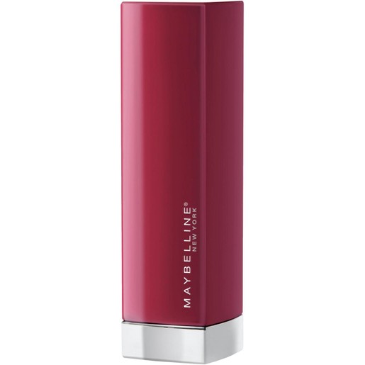 Maybelline Color Sensational Made For All 4.4gr Maybelline Color Sensational Made For All 4.4gr