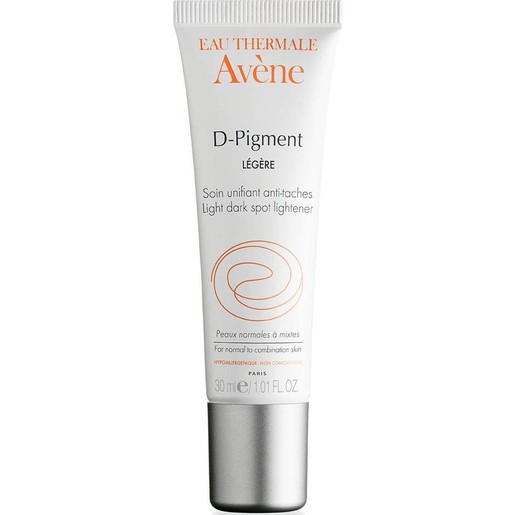 Avene D-Pigment Riche 30ml Avene D-Pigment Riche 30ml
