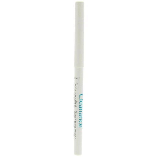 Avene Cleanance Soin Localise Εντοπισμένη Φροντίδα 0.25g Avene Cleanance Soin Localise Εντοπισμένη Φροντίδα 0.25g