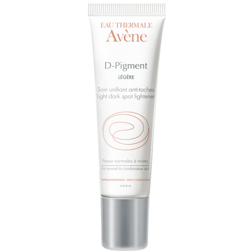 Avene D-Pigment Legere 30ml Avene D-Pigment Legere 30ml