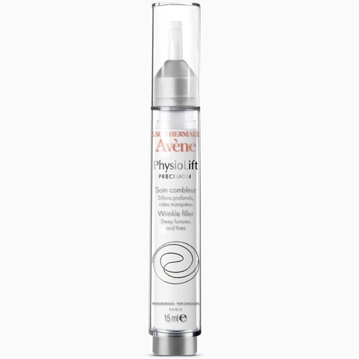 Avene Physiolift Filler 15ml Avene Physiolift Filler 15ml