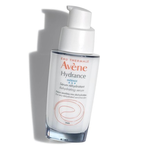 Δώρο Avene Hydrance Intense Serum Ορός για το Πολύ Αφυδατωμένο Ευαίσθητο Δέρμα 5ml Δώρο Avene Hydrance Intense Serum Ορός για το Πολύ Αφυδατωμένο Ευαίσθητο Δέρμα 5ml