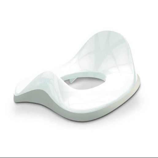 Nuk WC Trainer Βάση Λεκάνης Nuk WC Trainer Βάση Λεκάνης