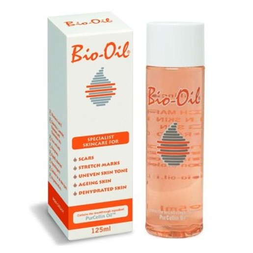 Bio-Oil 125ml Bio-Oil 125ml