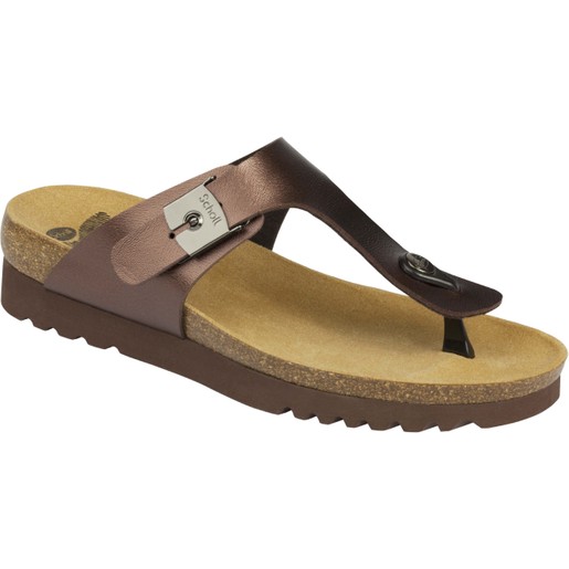 Scholl Shoes Boa Vista Up Καφέ Γυναικεία Ανατομικά Παπούτσια Χαρίζουν Σωστή Στάση & Φυσικό Χωρίς Πόνο Βάδισμα 1 Ζευγάρι Scholl Shoes Boa Vista Up Καφέ Γυναικεία Ανατομικά Παπούτσια Χαρίζουν Σωστή Στάση & Φυσικό Χωρίς Πόνο Βάδισμα 1 Ζευγάρι