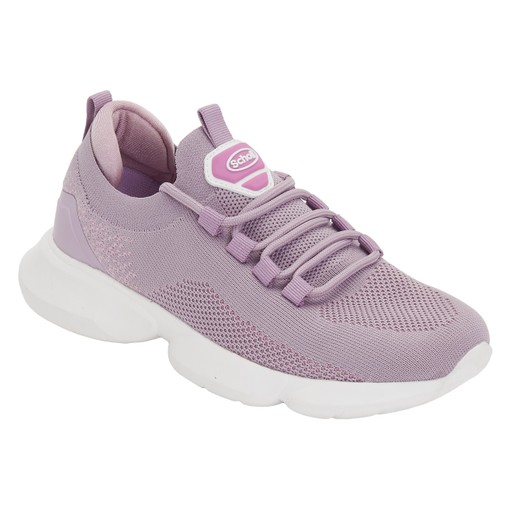 Scholl Shoes Camden Rose 1 Ζευγάρι Scholl Shoes Camden Rose 1 Ζευγάρι