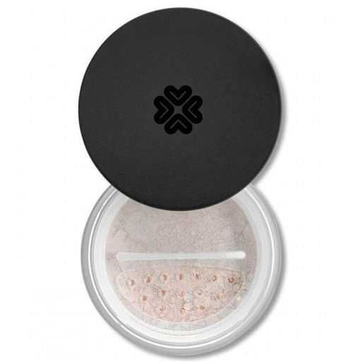 Lily Lolo Mineral Concealer Caramel Ορυκτό Κονσίλερ για την Κάλυψη των Ατελειών 4g Lily Lolo Mineral Concealer Caramel Ορυκτό Κονσίλερ για την Κάλυψη των Ατελειών 4g