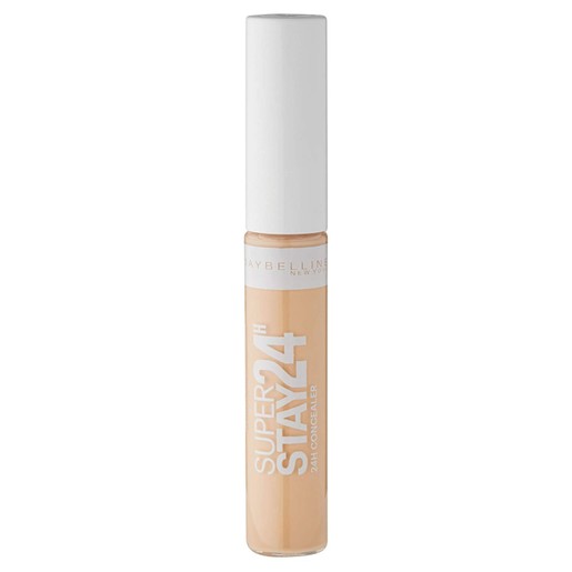 Maybelline Super Stay 24h Concealer 7.5ml Maybelline Super Stay 24h Concealer 7.5ml