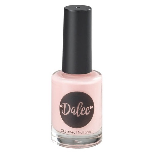 Medisei Dalee Gel Effect Nail Polish 12ml Medisei Dalee Gel Effect Nail Polish 12ml