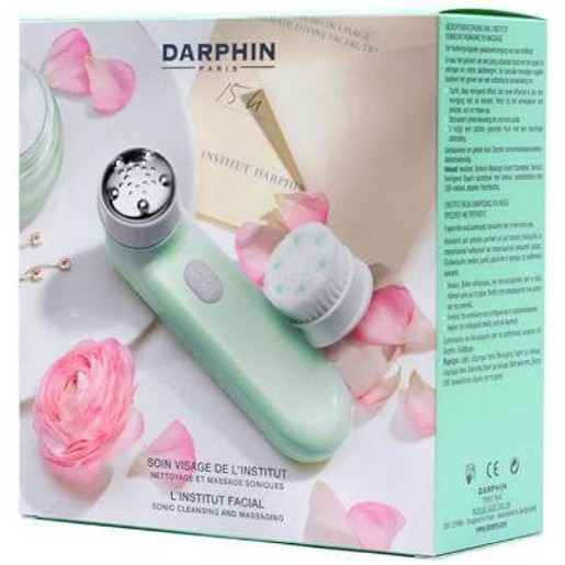 Darphin Soin Visage De L\'Institut Darphin Soin Visage De L\'Institut