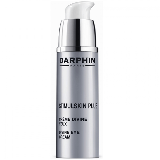 Darphin Stimulskin Plus Divine Eye Cream 15ml Darphin Stimulskin Plus Divine Eye Cream 15ml