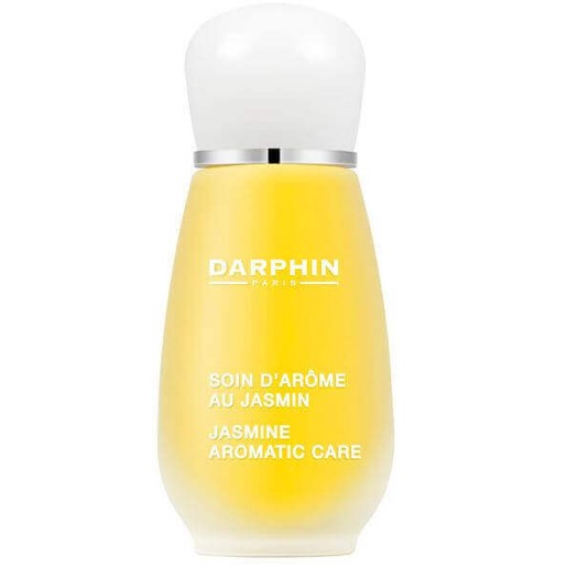 Darphin Jasmine Aromatic Care 15ml Darphin Jasmine Aromatic Care 15ml