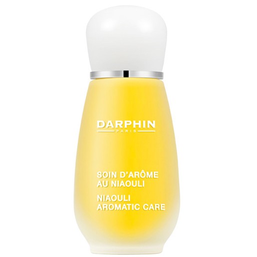 Darphin Niaouli Aromatic Care 15ml Darphin Niaouli Aromatic Care 15ml