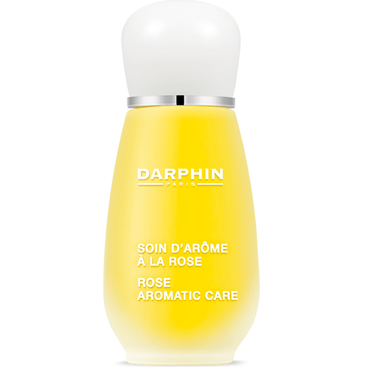 Darphin Rose Aromatic Care 15ml Darphin Rose Aromatic Care 15ml