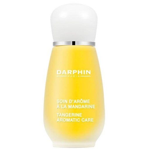 Darphin Tangerine Aromatic Care 15ml Darphin Tangerine Aromatic Care 15ml
