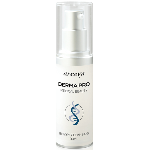 Arcaya Derma Pro Serum 30ml Arcaya Derma Pro Serum 30ml