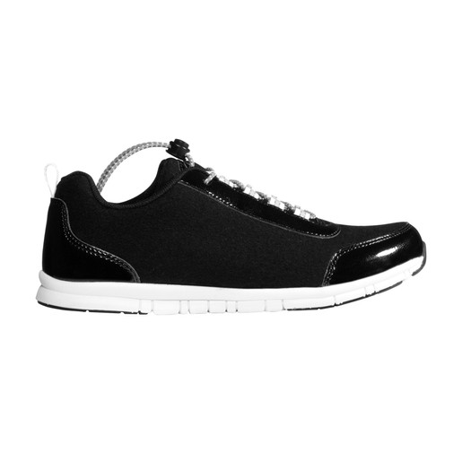 Dr Scholl Windstep Two Ανατομικό Sneaker Μαύρο 1 Ζευγάρι Dr Scholl Windstep Two Ανατομικό Sneaker Μαύρο 1 Ζευγάρι