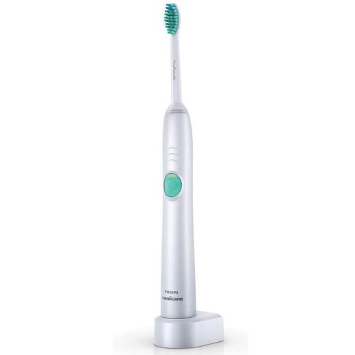 Philips Sonicare EasyClean Ηλεκτρική Οδοντόβουρτσα για Αποτελεσματικό Καθάρισμα HX6511/50 Philips Sonicare EasyClean Ηλεκτρική Οδοντόβουρτσα για Αποτελεσματικό Καθάρισμα HX6511/50