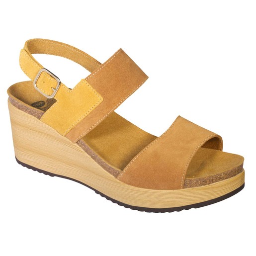 Scholl Shoes Elara F270571013 Camel Γυναικεία Ανατομικά Παπούτσια Χαρίζουν Σωστή Στάση & Φυσικό Χωρίς Πόνο Βάδισμα 1 Ζευγάρι Scholl Shoes Elara F270571013 Camel Γυναικεία Ανατομικά Παπούτσια Χαρίζουν Σωστή Στάση & Φυσικό Χωρίς Πόνο Βάδισμα 1 Ζευγάρι