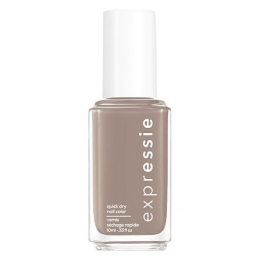 Essie Expressie Βερνίκι Νυχιών που Στεγνώνει Γρήγορα 10ml - 480 World As A Canvas Essie Expressie Βερνίκι Νυχιών που Στεγνώνει Γρήγορα 10ml - 480 World As A Canvas