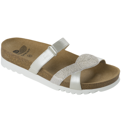 Dr Scholl Shoes Fiorilla Άσπρο Γυναικεία Ανατομικά Παπούτσια Χαρίζουν Σωστή Στάση & Φυσικό Χωρίς Πόνο Βάδισμα 1 Ζευγάρι Dr Scholl Shoes Fiorilla Άσπρο Γυναικεία Ανατομικά Παπούτσια Χαρίζουν Σωστή Στάση & Φυσικό Χωρίς Πόνο Βάδισμα 1 Ζευγάρι