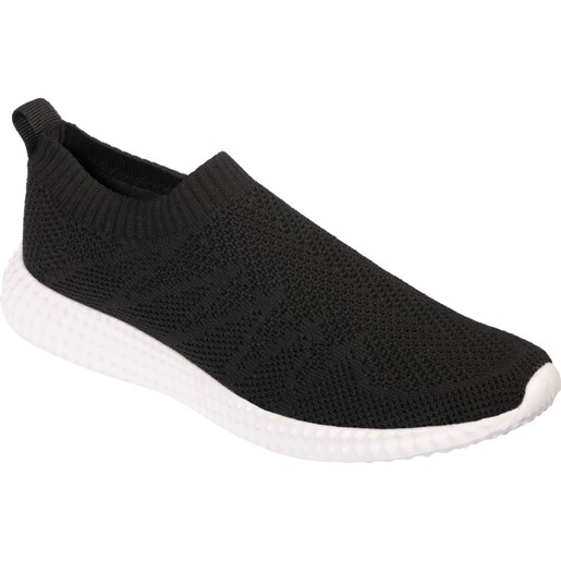 Scholl Shoes Free Style Black Γυναικεία Ανατομικά Παπούτσια Χαρίζουν Σωστή Στάση & Φυσικό Χωρίς Πόνο Βάδισμα 1 Ζευγάρι Scholl Shoes Free Style Black Γυναικεία Ανατομικά Παπούτσια Χαρίζουν Σωστή Στάση & Φυσικό Χωρίς Πόνο Βάδισμα 1 Ζευγάρι