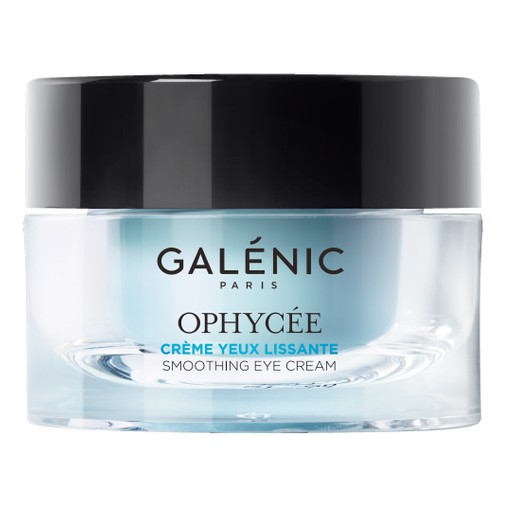 Galenic Ophycee Creme Yeux Lissante 15ml Galenic Ophycee Creme Yeux Lissante 15ml