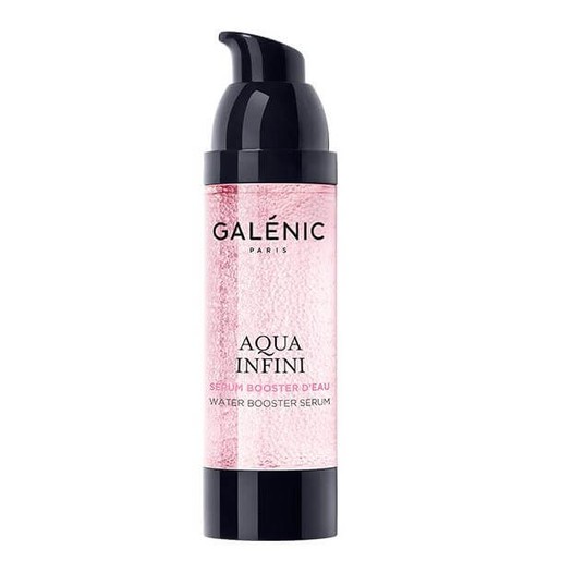 Galenic Aqua Infini Serum Booster d\' Eau 30ml Galenic Aqua Infini Serum Booster d\' Eau 30ml
