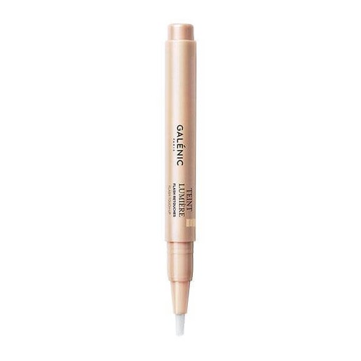 Galenic Teint Lumiere Flash Retouches 2ml Galenic Teint Lumiere Flash Retouches 2ml