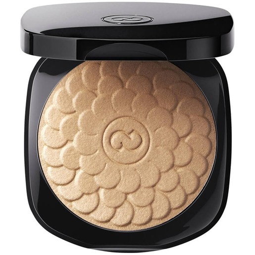 Galenic Teint Lumiere Sun Powder Μπρονζέ Πούδρα Ματ Όψης 9,5g Galenic Teint Lumiere Sun Powder Μπρονζέ Πούδρα Ματ Όψης 9,5g