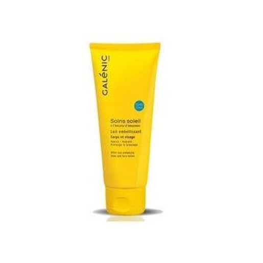 Galenic Soin Soleil Lait Apres Soleil Corps et Visage 300ml Galenic Soin Soleil Lait Apres Soleil Corps et Visage 300ml