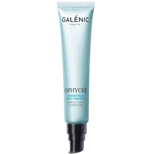 Galenic Ophycee Correcteur Peua Parfaite 40ml Galenic Ophycee Correcteur Peua Parfaite 40ml