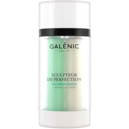 Galenic Sculpteur de Perfection Duo Serum Tenseur 30ml Galenic Sculpteur de Perfection Duo Serum Tenseur 30ml