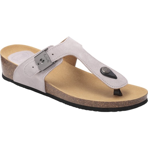 Scholl Shoes Gandia 2.0 Grey Γυναικεία Ανατομικά Παπούτσια Χαρίζουν Σωστή Στάση & Φυσικό Χωρίς Πόνο Βάδισμα 1 Ζευγάρι Scholl Shoes Gandia 2.0 Grey Γυναικεία Ανατομικά Παπούτσια Χαρίζουν Σωστή Στάση & Φυσικό Χωρίς Πόνο Βάδισμα 1 Ζευγάρι