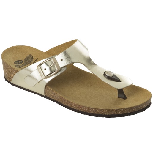 Dr Scholl Shoes Gandia Χρυσό Γυναικεία Ανατομικά Παπούτσια που Χαρίζουν Σωστή Στάση & Φυσικό, Χωρίς Πόνο Βάδισμα 1 Ζευγάρι Dr Scholl Shoes Gandia Χρυσό Γυναικεία Ανατομικά Παπούτσια που Χαρίζουν Σωστή Στάση & Φυσικό, Χωρίς Πόνο Βάδισμα 1 Ζευγάρι