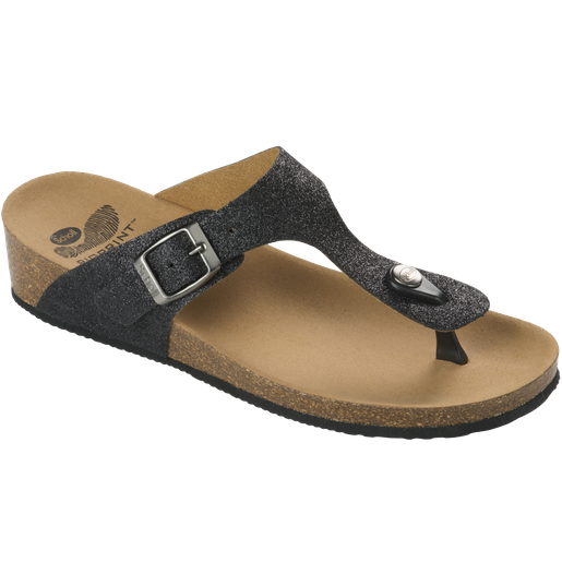 Dr Scholl Shoes Gandia Μαύρο Γυναικεία Ανατομικά Παπούτσια που Χαρίζουν Σωστή Στάση & Φυσικό, Χωρίς Πόνο Βάδισμα 1 Ζευγάρι Dr Scholl Shoes Gandia Μαύρο Γυναικεία Ανατομικά Παπούτσια που Χαρίζουν Σωστή Στάση & Φυσικό, Χωρίς Πόνο Βάδισμα 1 Ζευγάρι