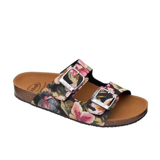 Scholl Shoes Greeny Malaren Black Γυναικεία Ανατομικά Παπούτσια Χαρίζουν Σωστή Στάση & Φυσικό Χωρίς Πόνο Βάδισμα 1 Ζευγάρι Scholl Shoes Greeny Malaren Black Γυναικεία Ανατομικά Παπούτσια Χαρίζουν Σωστή Στάση & Φυσικό Χωρίς Πόνο Βάδισμα 1 Ζευγάρι