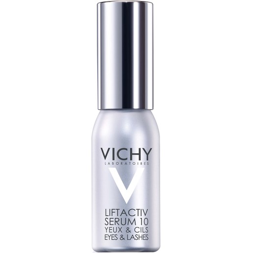Vichy Liftactiv Derm Source Serum 10 15ml Vichy Liftactiv Derm Source Serum 10 15ml