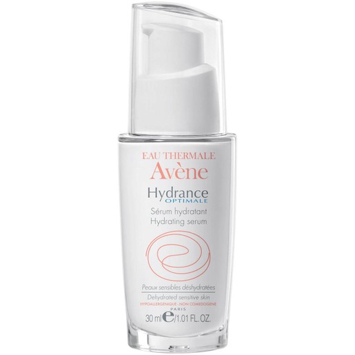Avene Hydrance Optimale Sérum Hydratant Ορός Ενυδάτωσης 30ml Avene Hydrance Optimale Sérum Hydratant Ορός Ενυδάτωσης 30ml