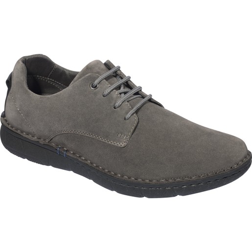 Scholl Shoes Jamie Man Ανδρικά Ανατομικά Παπούτσια, Χαρίζουν Σωστή Στάση & Φυσικό, Χωρίς Πόνο Βάδισμα 1 Ζευγάρι Scholl Shoes Jamie Man Ανδρικά Ανατομικά Παπούτσια, Χαρίζουν Σωστή Στάση & Φυσικό, Χωρίς Πόνο Βάδισμα 1 Ζευγάρι