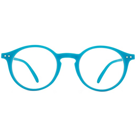 Matters Zafiro Reading Glasses 1 Τεμάχιο - 3.0